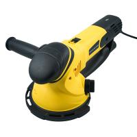 Двухрежимная шлифовально-зачистная машинка 220V/50Hz, 500W (SCH-02-150-COMBI)