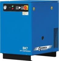 Винтовой компрессор REMEZA ВК7-8
