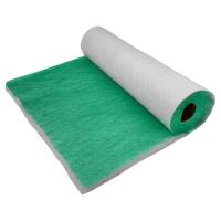 Напольный фильтр REINBERG Paint Stop G3 1.5x20м