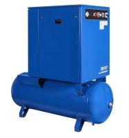 Винтовой компрессор REMEZA ВК10Т-15-270