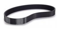 Поликлиновый ремень PL1841-20 REMEZA 4303147103