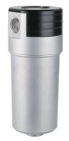 Циклонный сепаратор REMEZA CKL-HF 094