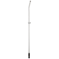 Рукоятка для углового финишера ASPRO 50" (1250 мм)