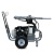 Окрасочный аппарат YOKIJI YKJ 970 Окрасочный аппарат YOKIJI YKJ 970