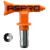 Сопло ASPRO X2 СЕРИЯ (SERIES) №109