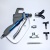 Аппарат окрасочный PREMJET PJ1143G Аппарат окрасочный PREMJET PJ1143G