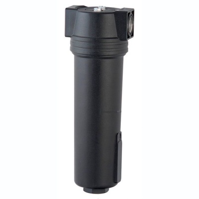 Циклонный сепаратор REMEZA CKL-C 61