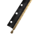 Держатель для лезвия бокса ASPRO 10" Держатель для лезвия бокса ASPRO 10"