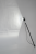 Светильник малярный LOSSEW LAMP P3 ULTRA PRO Светильник малярный LOSSEW LAMP P3 ULTRA PRO
