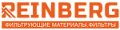 REINBERG