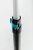 Удлинитель телескопический LOSSEW Stick M Удлинитель телескопический LOSSEW Stick M