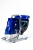 Аппарат окрасочный DRAGON DN1700F с электроприводом