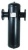 Циклонный сепаратор REMEZA SFH 209 Циклонный сепаратор REMEZA SFH 209