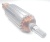 Ротор электродвигателя для SCHTAER Mars 23 (SM233022) Ротор электродвигателя для SCHTAER Mars 23 (SM233022)