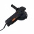 Двухрежимная шлифовально-зачистная машинка MDMS500 Двухрежимная шлифовально-зачистная машинка MDMS500