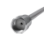 Удлинитель ASPRO 120 см для краскопульта