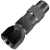 Вертлюг ASPRO для краскопульта 3/8" х 3/8" Вертлюг ASPRO для краскопульта 3/8" х 3/8"