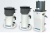 Сепаратор REMEZA RDS60