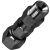 Вертлюг ASPRO для краскопульта 3/8" х 3/8" Вертлюг ASPRO для краскопульта 3/8" х 3/8"