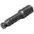 Поршень для ASPRO 1800 Поршень для ASPRO 1800