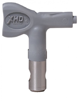 Сопло (форсунка) GRACO XHD 531