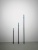Удлинитель телескопический LOSSEW Stick А L