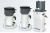 Сепаратор REMEZA RDS60