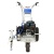 Разметочная машина HYVST SPLM 800 Разметочная машина HYVST SPLM 800