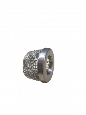 Фильтр грубой очистки ASPRO AS-6000