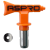 Сопло ASPRO X2 СЕРИЯ (SERIES) №515 Сопло ASPRO X2 СЕРИЯ (SERIES) №515