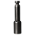 Поршень для ASPRO 1800 Поршень для ASPRO 1800
