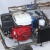 Аппарат окрасочный PREMJET PJ1143G Аппарат окрасочный PREMJET PJ1143G