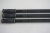 Удлинитель телескопический LOSSEW Stick А L