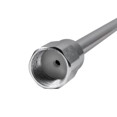 Удлинитель ASPRO 150 см для краскопульта
