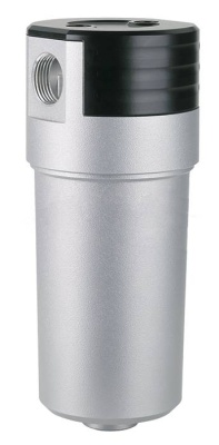 Циклонный сепаратор REMEZA CKL-HF 007